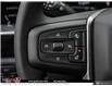 2023 GMC Sierra 1500 Elevation (Stk: Z211799) in WHITBY - Image 14 of 22