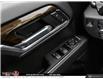 2023 GMC Sierra 1500 Elevation (Stk: Z211799) in WHITBY - Image 15 of 22