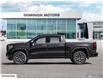 2023 GMC Sierra 1500 Denali (Stk: 26875) in Thunder Bay - Image 3 of 21