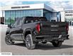2023 GMC Sierra 1500 Denali (Stk: 26875) in Thunder Bay - Image 4 of 21