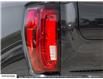 2023 GMC Sierra 1500 Denali (Stk: 26875) in Thunder Bay - Image 9 of 21