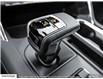 2023 GMC Sierra 1500 Denali (Stk: 26875) in Thunder Bay - Image 15 of 21