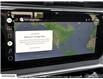 2023 GMC Sierra 1500 Denali (Stk: 26875) in Thunder Bay - Image 16 of 21