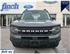 2021 Ford Bronco Sport Outer Banks (Stk: TLP400) in Sarnia - Image 2 of 25
