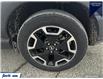 2021 Ford Bronco Sport Outer Banks (Stk: TLP400) in Sarnia - Image 6 of 25