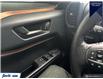 2021 Ford Bronco Sport Outer Banks (Stk: TLP400) in Sarnia - Image 17 of 25