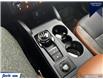 2021 Ford Bronco Sport Outer Banks (Stk: TLP400) in Sarnia - Image 18 of 25