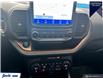 2021 Ford Bronco Sport Outer Banks (Stk: TLP400) in Sarnia - Image 19 of 25