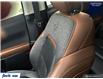 2021 Ford Bronco Sport Outer Banks (Stk: TLP400) in Sarnia - Image 20 of 25