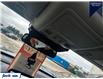 2021 Ford Bronco Sport Outer Banks (Stk: TLP400) in Sarnia - Image 21 of 25