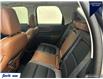 2021 Ford Bronco Sport Outer Banks (Stk: TLP400) in Sarnia - Image 23 of 25