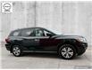2020 Nissan Pathfinder SL Premium (Stk: NP218848B) in Vernon - Image 3 of 35