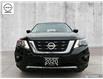 2020 Nissan Pathfinder SL Premium (Stk: NP218848B) in Vernon - Image 5 of 35