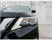 2020 Nissan Pathfinder SL Premium (Stk: NP218848B) in Vernon - Image 6 of 35