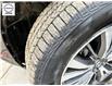 2020 Nissan Pathfinder SL Premium (Stk: NP218848B) in Vernon - Image 8 of 35