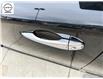 2020 Nissan Pathfinder SL Premium (Stk: NP218848B) in Vernon - Image 10 of 35