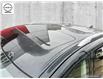 2020 Nissan Pathfinder SL Premium (Stk: NP218848B) in Vernon - Image 11 of 35