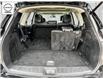 2020 Nissan Pathfinder SL Premium (Stk: NP218848B) in Vernon - Image 12 of 35
