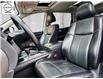 2020 Nissan Pathfinder SL Premium (Stk: NP218848B) in Vernon - Image 14 of 35