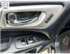 2020 Nissan Pathfinder SL Premium (Stk: NP218848B) in Vernon - Image 17 of 35