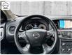 2020 Nissan Pathfinder SL Premium (Stk: NP218848B) in Vernon - Image 18 of 35