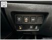 2020 Nissan Pathfinder SL Premium (Stk: NP218848B) in Vernon - Image 22 of 35