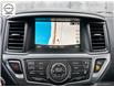 2020 Nissan Pathfinder SL Premium (Stk: NP218848B) in Vernon - Image 25 of 35