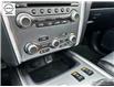 2020 Nissan Pathfinder SL Premium (Stk: NP218848B) in Vernon - Image 26 of 35