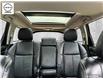 2020 Nissan Pathfinder SL Premium (Stk: NP218848B) in Vernon - Image 29 of 35