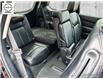 2020 Nissan Pathfinder SL Premium (Stk: NP218848B) in Vernon - Image 30 of 35