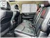 2020 Nissan Pathfinder SL Premium (Stk: NP218848B) in Vernon - Image 31 of 35