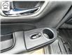 2020 Nissan Pathfinder SL Premium (Stk: NP218848B) in Vernon - Image 33 of 35