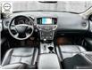 2020 Nissan Pathfinder SL Premium (Stk: NP218848B) in Vernon - Image 34 of 35