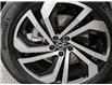 2023 Volkswagen Atlas 3.6 FSI Highline (Stk: A23037) in Sault Ste. Marie - Image 7 of 22