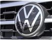 2023 Volkswagen Atlas 3.6 FSI Highline (Stk: A23037) in Sault Ste. Marie - Image 8 of 22