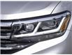 2023 Volkswagen Atlas 3.6 FSI Highline (Stk: A23037) in Sault Ste. Marie - Image 9 of 22