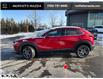 2021 Mazda CX-30 GT (Stk: 30413) in Barrie - Image 2 of 43
