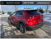 2021 Mazda CX-30 GT (Stk: 30413) in Barrie - Image 3 of 43