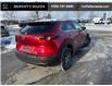 2021 Mazda CX-30 GT (Stk: 30413) in Barrie - Image 5 of 43