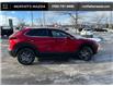 2021 Mazda CX-30 GT (Stk: 30413) in Barrie - Image 6 of 43