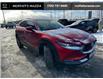 2021 Mazda CX-30 GT (Stk: 30413) in Barrie - Image 7 of 43