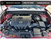 2021 Mazda CX-30 GT (Stk: 30413) in Barrie - Image 9 of 43