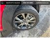 2021 Mazda CX-30 GT (Stk: 30413) in Barrie - Image 11 of 43