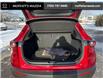 2021 Mazda CX-30 GT (Stk: 30413) in Barrie - Image 14 of 43
