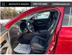 2021 Mazda CX-30 GT (Stk: 30413) in Barrie - Image 15 of 43