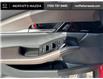 2021 Mazda CX-30 GT (Stk: 30413) in Barrie - Image 17 of 43