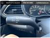 2021 Mazda CX-30 GT (Stk: 30413) in Barrie - Image 19 of 43