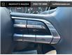 2021 Mazda CX-30 GT (Stk: 30413) in Barrie - Image 22 of 43
