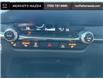 2021 Mazda CX-30 GT (Stk: 30413) in Barrie - Image 27 of 43
