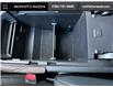 2021 Mazda CX-30 GT (Stk: 30413) in Barrie - Image 31 of 43